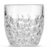 Drinking Glassware (Model TK22